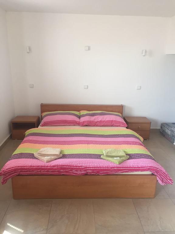 Apartman Augsten Český Krumlov المظهر الخارجي الصورة